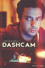 Watch Dashcam 5movies