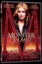 Watch Monster Island 5movies