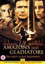 Watch Amazons and Gladiators 5movies