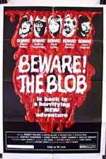 Watch Beware! The Blob 5movies