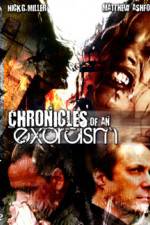 Watch Chronicles of an Exorcism 5movies