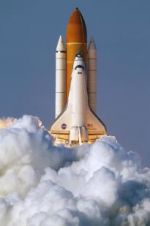 Watch Space Shuttle: The Final Mission 5movies