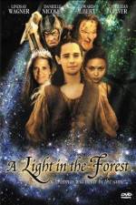Watch A Light in the Forest 5movies