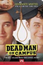 Watch Dead Man on Campus 5movies