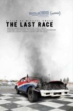 Watch The Last Race 5movies