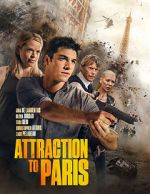 Watch Attraction to Paris 5movies