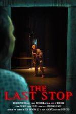 Watch The Last Stop (Short 2023) 5movies