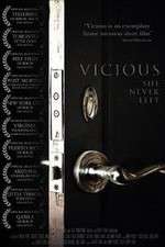Watch Vicious 5movies