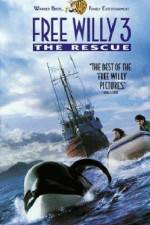 Watch Free Willy 3 The Rescue 5movies
