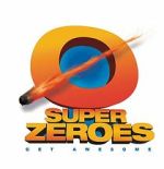 Watch Super Zeroes 5movies