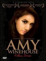 Watch Amy Winehouse: Fallen Star 5movies