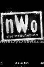 Watch nWo The Revolution 5movies