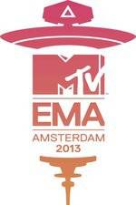 Watch 2013 MTV Europe Music Awards 5movies