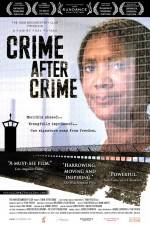 Watch Crime After Crime 5movies