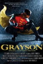 Watch Grayson 5movies