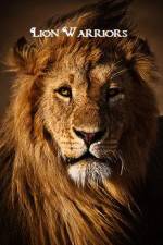 Watch Lion Warriors 5movies