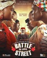 Watch Battle on Buka Street 5movies