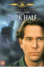 Watch The Dark Half 5movies