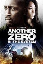 Watch Zero in the System 5movies