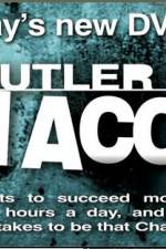 Watch Jay Cutler All Access 5movies