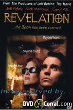 Watch Revelation 5movies