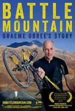 Watch Battle Mountain: Graeme Obree\'s Story 5movies