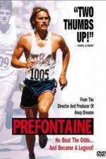 Watch Prefontaine 5movies