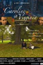 Watch Caroline of Virginia 5movies