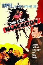 Watch Blackout 5movies