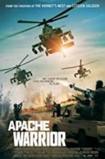 Watch Apache Warrior 5movies