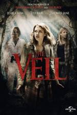 Watch The Veil 5movies