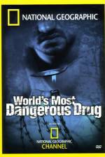 Watch Worlds Most Dangerous Drug 5movies