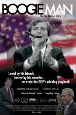 Watch Boogie Man The Lee Atwater Story 5movies