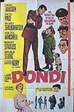 Watch Dondi 5movies