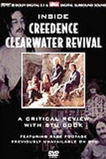 Watch Inside Creedence Clearwater 5movies