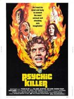 Watch Psychic Killer 5movies