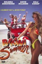 Watch Bikini Summer 5movies