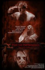 Watch Portae Infernales 5movies