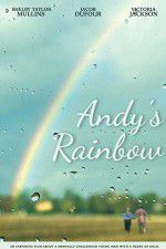 Watch Andy\'s Rainbow 5movies