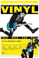 Watch Vinyl 5movies