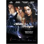 Watch A Wing and a Prayer 5movies