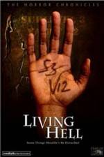 Watch Living Hell 5movies