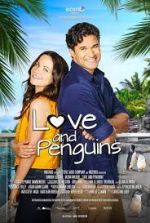 Watch Love and Penguins 5movies