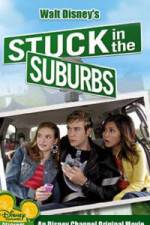 Watch Stuck in the Suburbs 5movies