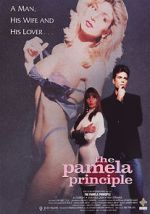 Watch The Pamela Principle 5movies