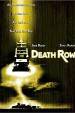 Watch Death Row 5movies