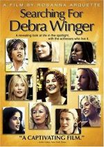 Watch Searching for Debra Winger 5movies