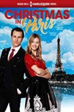 Watch Christmas in Paris 5movies
