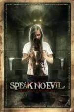 Watch Speak No Evil 5movies
