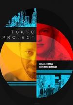 Watch Tokyo Project 5movies